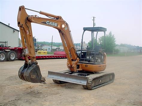 case cx47 mini excavator specifications|Case CX47 Specifications. Medium.